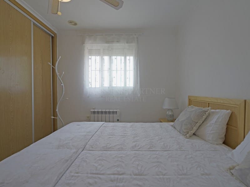 11 bedroom Villa for sale in Hondon de las Nieves - € 850,000 (Ref: 9082593)