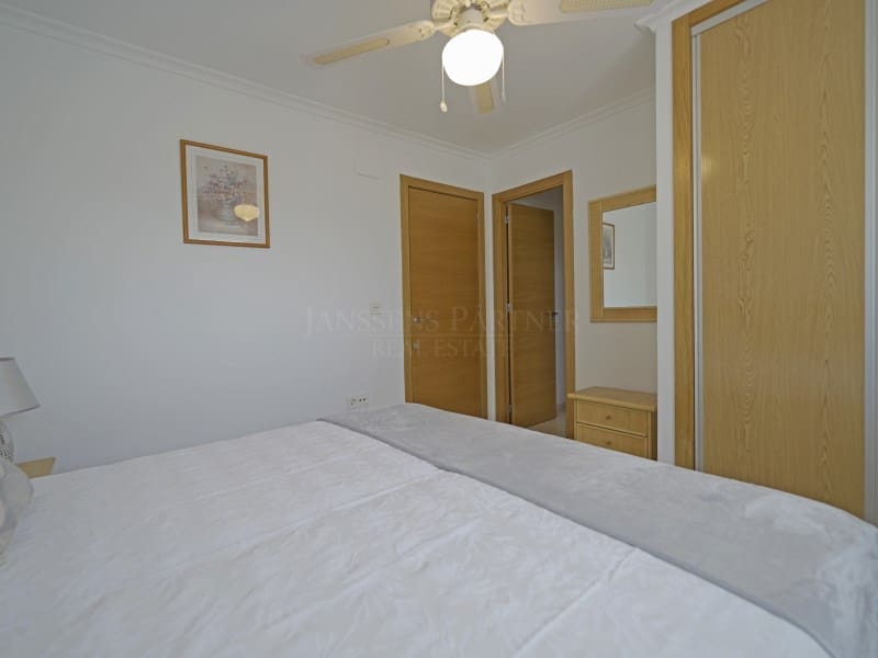 11 bedroom Villa for sale in Hondon de las Nieves - € 850,000 (Ref: 9082593)