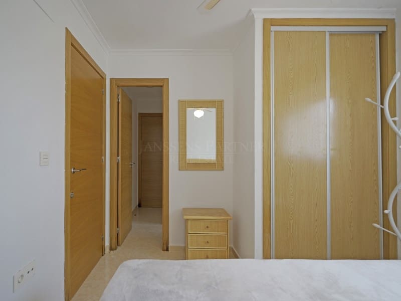 11 bedroom Villa for sale in Hondon de las Nieves - € 850,000 (Ref: 9082593)