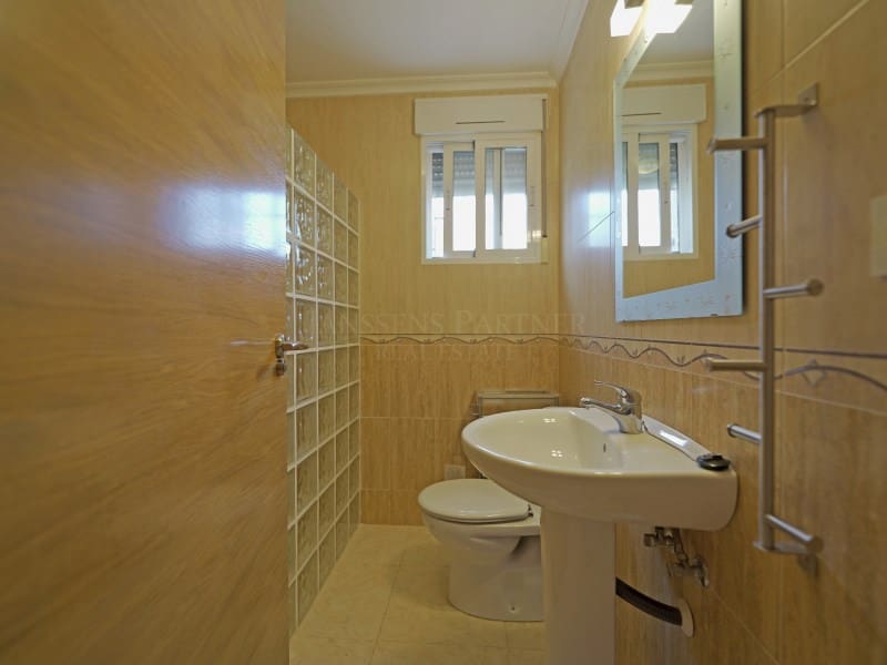 11 bedroom Villa for sale in Hondon de las Nieves - € 850,000 (Ref: 9082593)