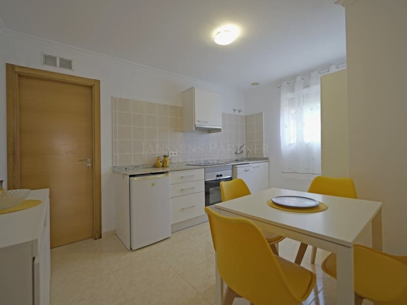 11 bedroom Villa for sale in Hondon de las Nieves - € 850,000 (Ref: 9082593)