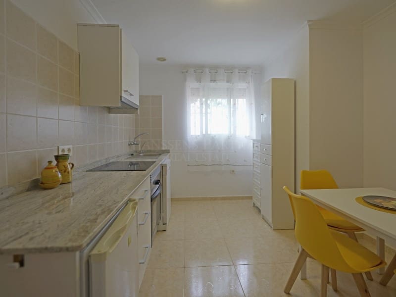 11 bedroom Villa for sale in Hondon de las Nieves - € 850,000 (Ref: 9082593)