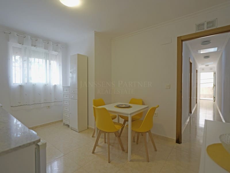 11 bedroom Villa for sale in Hondon de las Nieves - € 850,000 (Ref: 9082593)