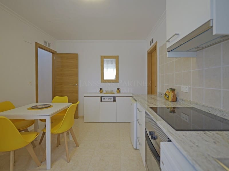 11 bedroom Villa for sale in Hondon de las Nieves - € 850,000 (Ref: 9082593)