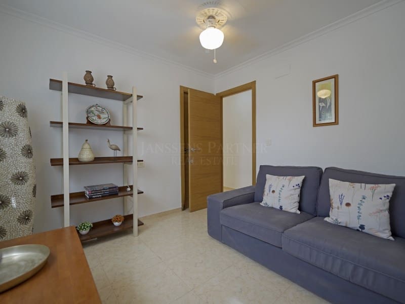 11 bedroom Villa for sale in Hondon de las Nieves - € 850,000 (Ref: 9082593)