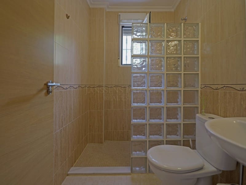 11 bedroom Villa for sale in Hondon de las Nieves - € 850,000 (Ref: 9082593)