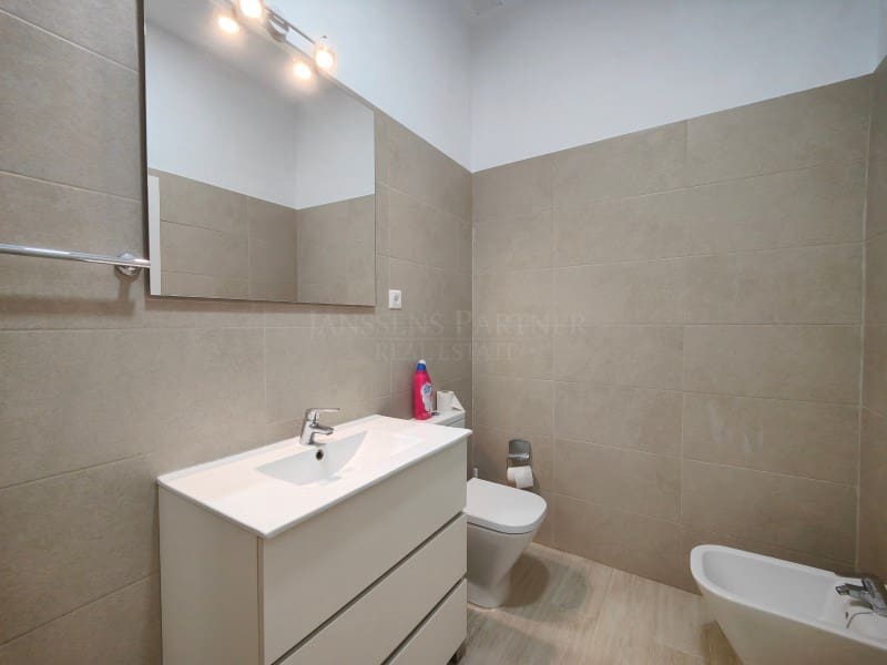 Kommersiell till salu i Altea - 120 000 € (Ref: 9085925)