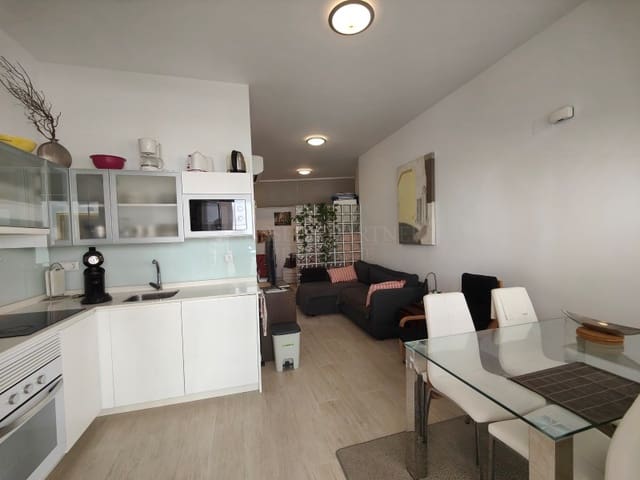 Kaupallinen myytävänä paikassa Altea - 120 000 € (Ref: 9085925)