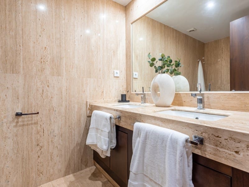 2 makuuhuone Huoneisto myytävänä paikassa Puerto Banus mukana uima-altaan - 589 000 € (Ref: 9099397)