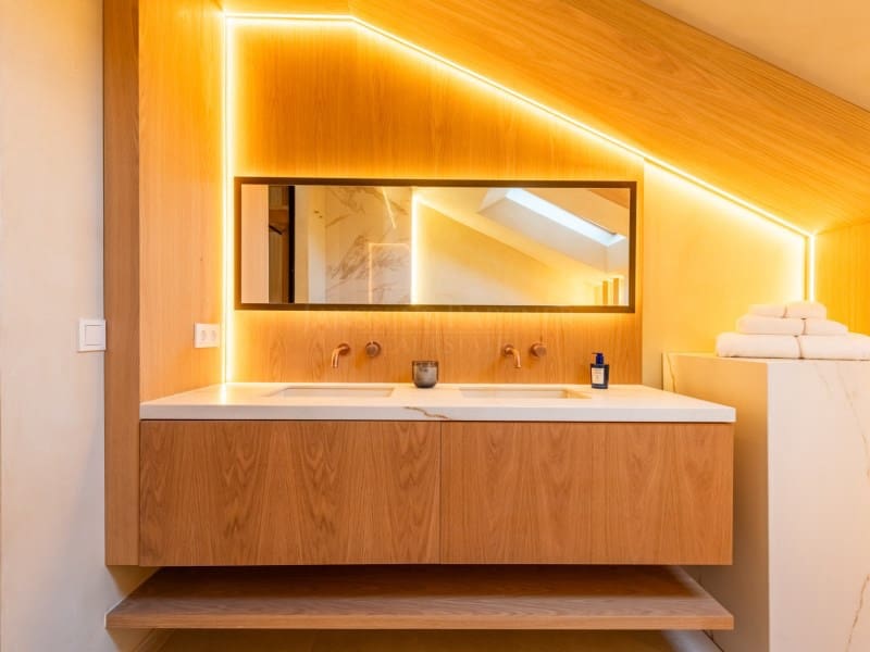 3 bedroom Townhouse for sale in Golden Mile with pool - € 1,495,000 (Ref: 9099398)