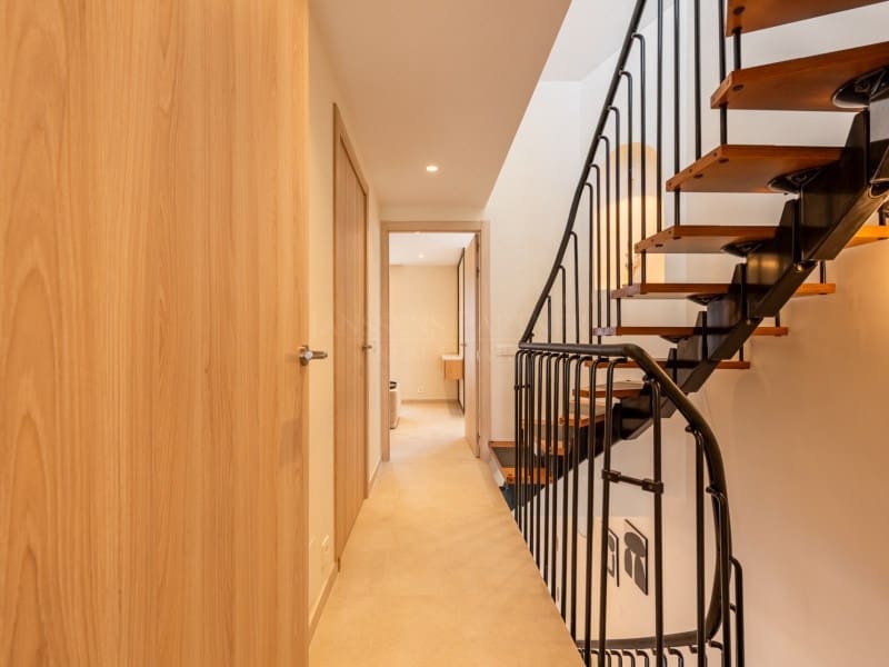 3 bedroom Townhouse for sale in Golden Mile with pool - € 1,495,000 (Ref: 9099398)