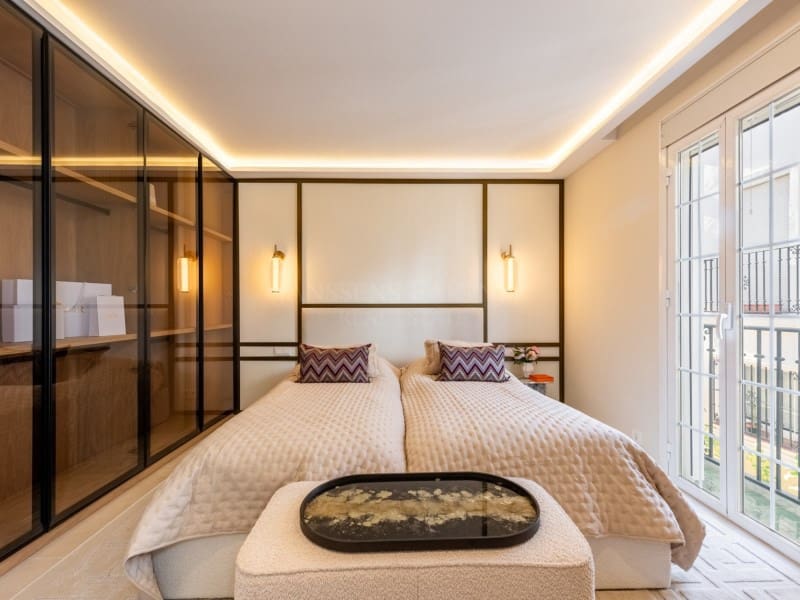 3 bedroom Townhouse for sale in Golden Mile with pool - € 1,495,000 (Ref: 9099398)