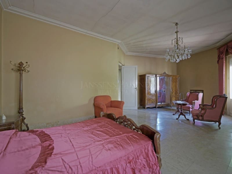 6 soveværelse Byhus til salg i Aspe - € 425.000 (Ref: 9105053)