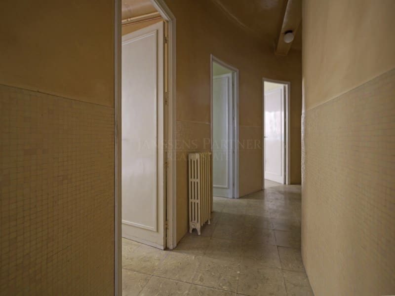 6 soveværelse Byhus til salg i Aspe - € 425.000 (Ref: 9105053)