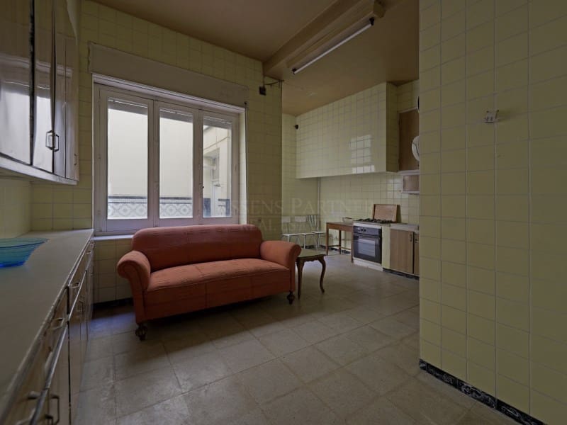 6 soveværelse Byhus til salg i Aspe - € 425.000 (Ref: 9105053)