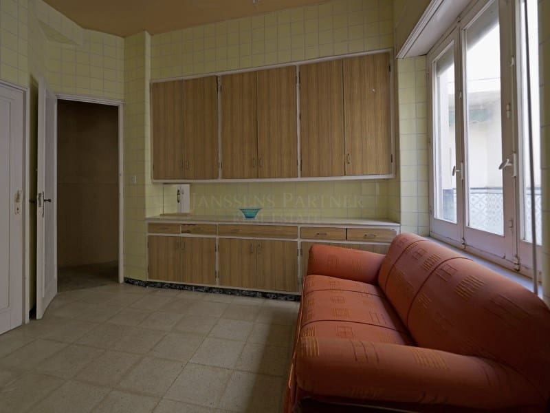 6 soveværelse Byhus til salg i Aspe - € 425.000 (Ref: 9105053)