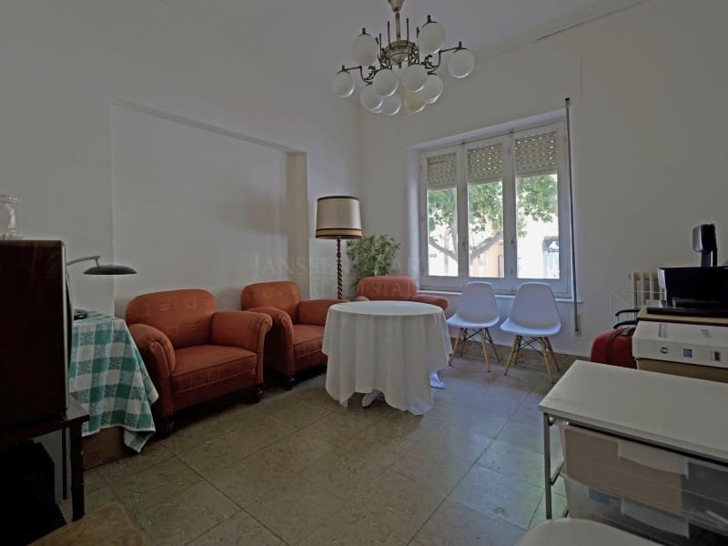 6 soveværelse Byhus til salg i Aspe - € 425.000 (Ref: 9105053)