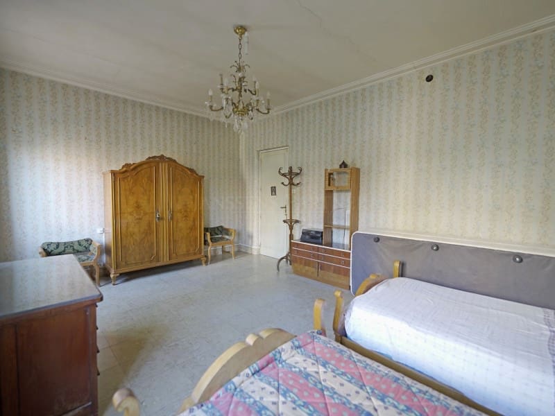 6 soveværelse Byhus til salg i Aspe - € 425.000 (Ref: 9105053)