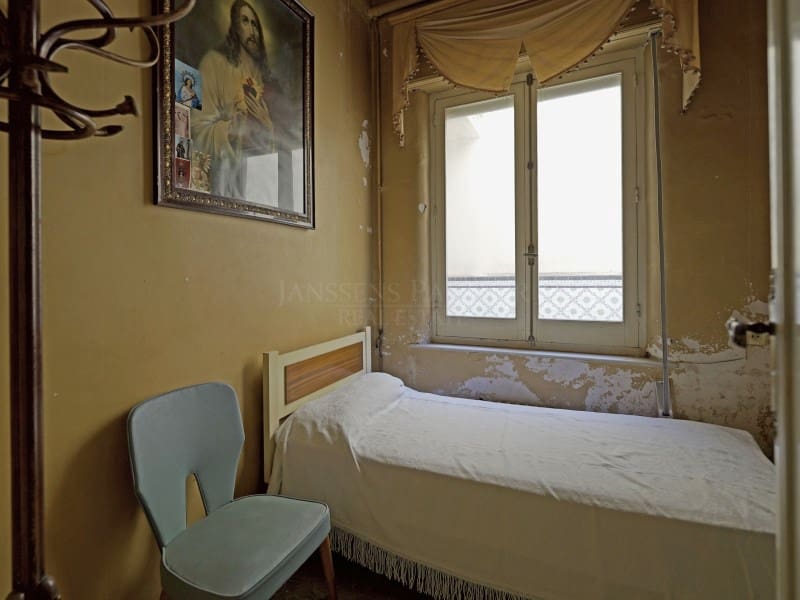 6 soveværelse Byhus til salg i Aspe - € 425.000 (Ref: 9105053)