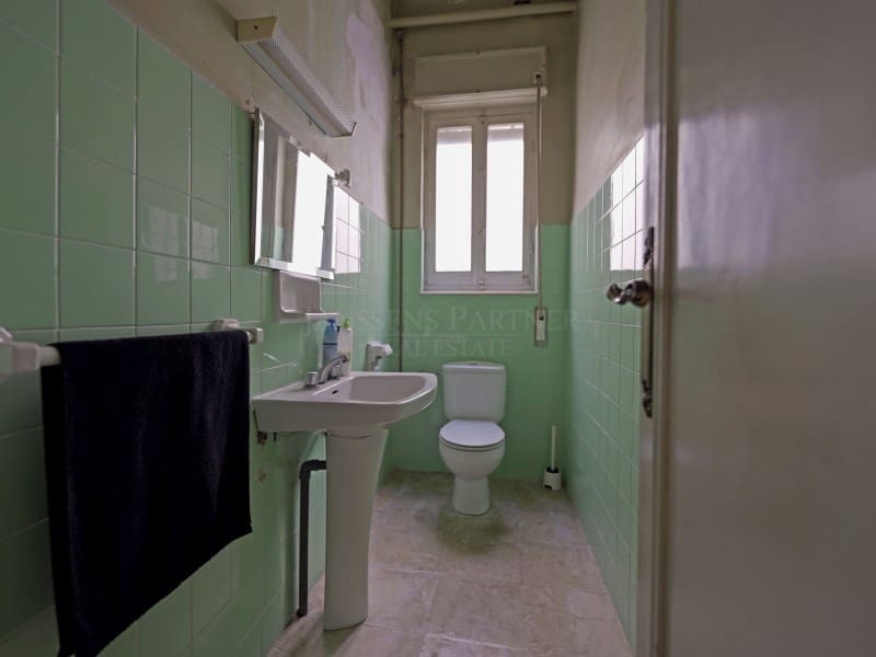 6 soveværelse Byhus til salg i Aspe - € 425.000 (Ref: 9105053)