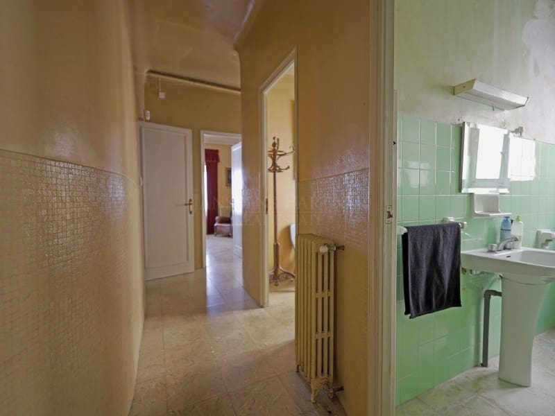 6 soveværelse Byhus til salg i Aspe - € 425.000 (Ref: 9105053)