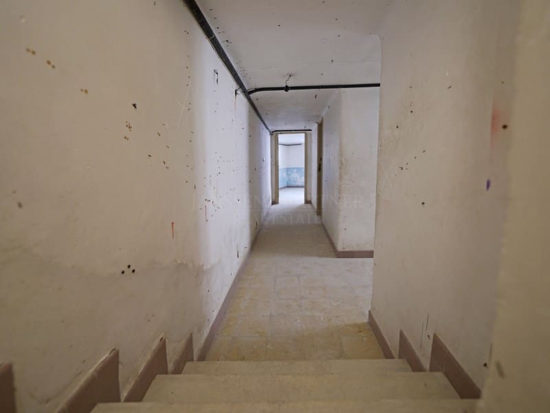 6 soveværelse Byhus til salg i Aspe - € 425.000 (Ref: 9105053)