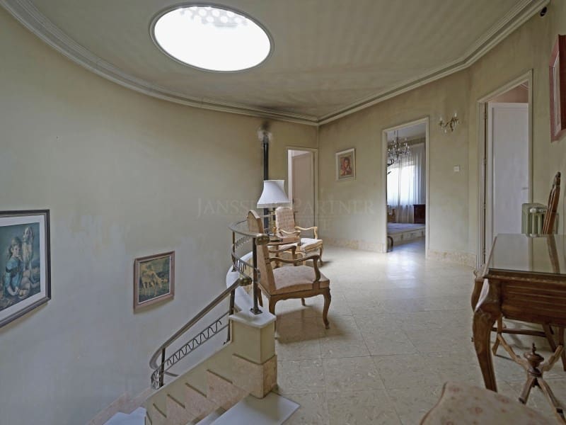 6 soveværelse Byhus til salg i Aspe - € 425.000 (Ref: 9105053)