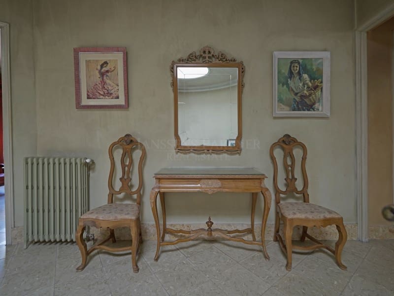 6 soveværelse Byhus til salg i Aspe - € 425.000 (Ref: 9105053)