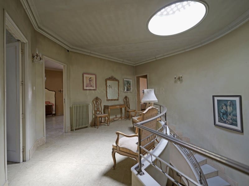 6 soveværelse Byhus til salg i Aspe - € 425.000 (Ref: 9105053)