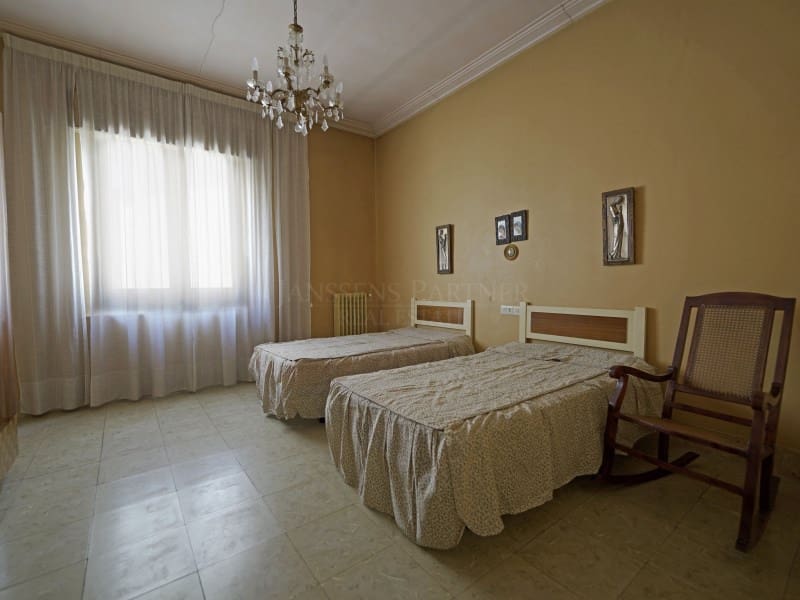 6 soveværelse Byhus til salg i Aspe - € 425.000 (Ref: 9105053)