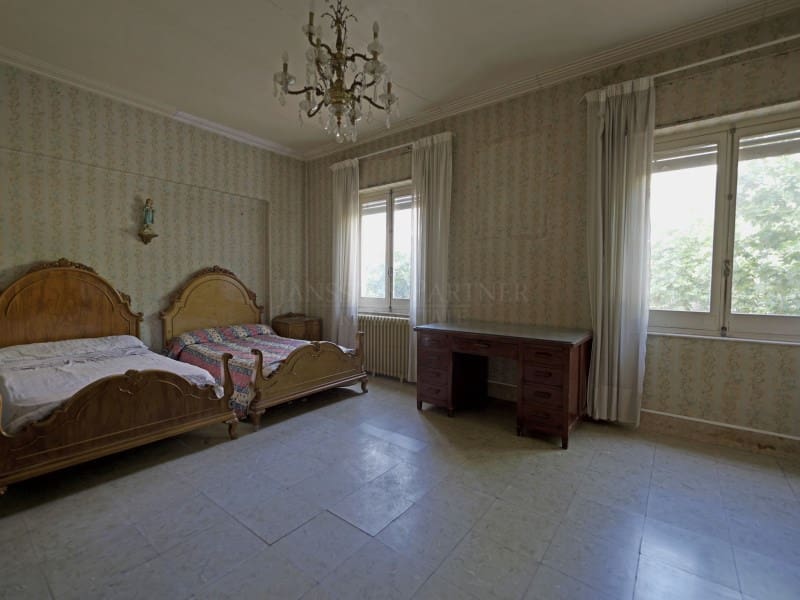 6 soveværelse Byhus til salg i Aspe - € 425.000 (Ref: 9105053)