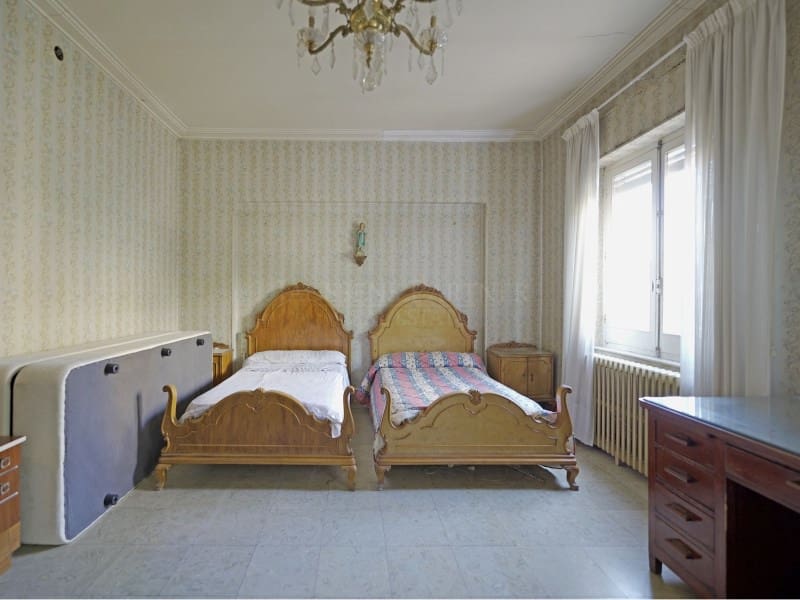 6 soveværelse Byhus til salg i Aspe - € 425.000 (Ref: 9105053)