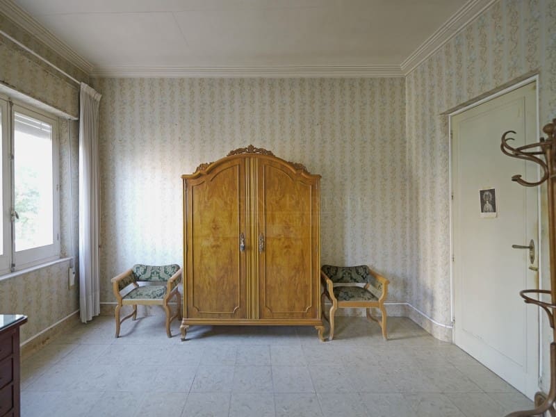 6 soveværelse Byhus til salg i Aspe - € 425.000 (Ref: 9105053)