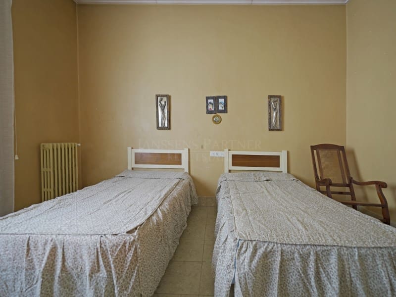 6 soveværelse Byhus til salg i Aspe - € 425.000 (Ref: 9105053)