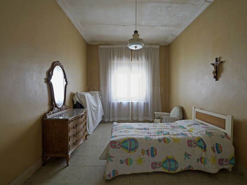 6 soveværelse Byhus til salg i Aspe - € 425.000 (Ref: 9105053)