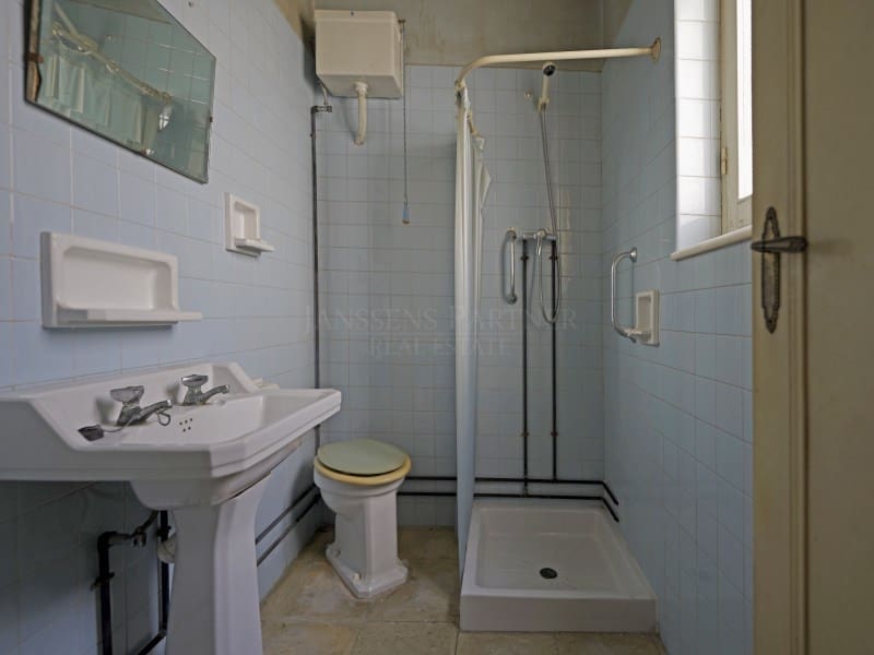 6 soveværelse Byhus til salg i Aspe - € 425.000 (Ref: 9105053)