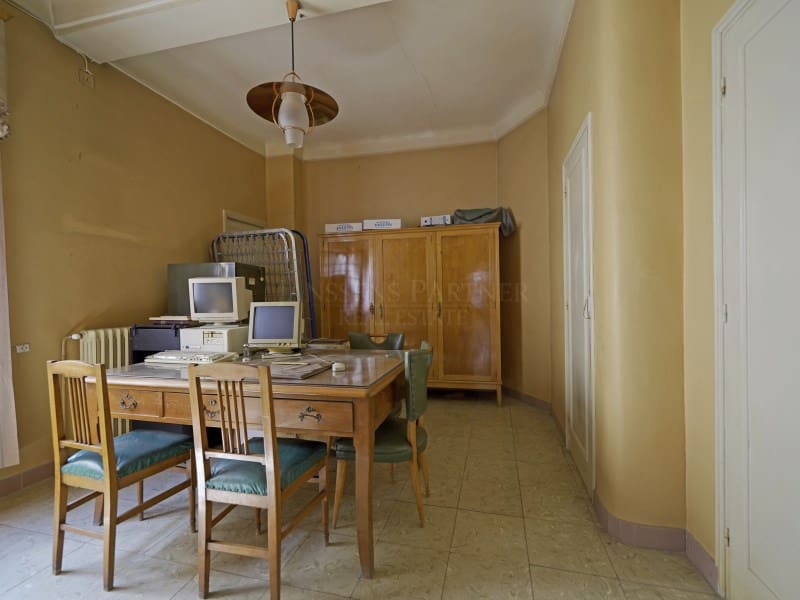 6 soveværelse Byhus til salg i Aspe - € 425.000 (Ref: 9105053)