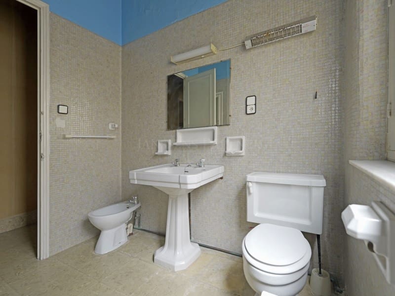 6 soveværelse Byhus til salg i Aspe - € 425.000 (Ref: 9105053)