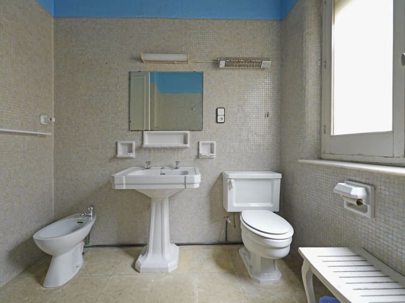 6 soveværelse Byhus til salg i Aspe - € 425.000 (Ref: 9105053)