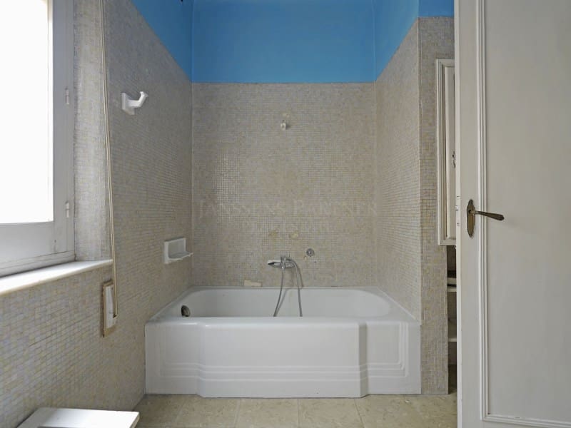 6 soveværelse Byhus til salg i Aspe - € 425.000 (Ref: 9105053)