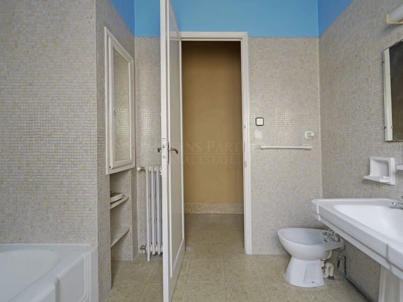 6 soveværelse Byhus til salg i Aspe - € 425.000 (Ref: 9105053)