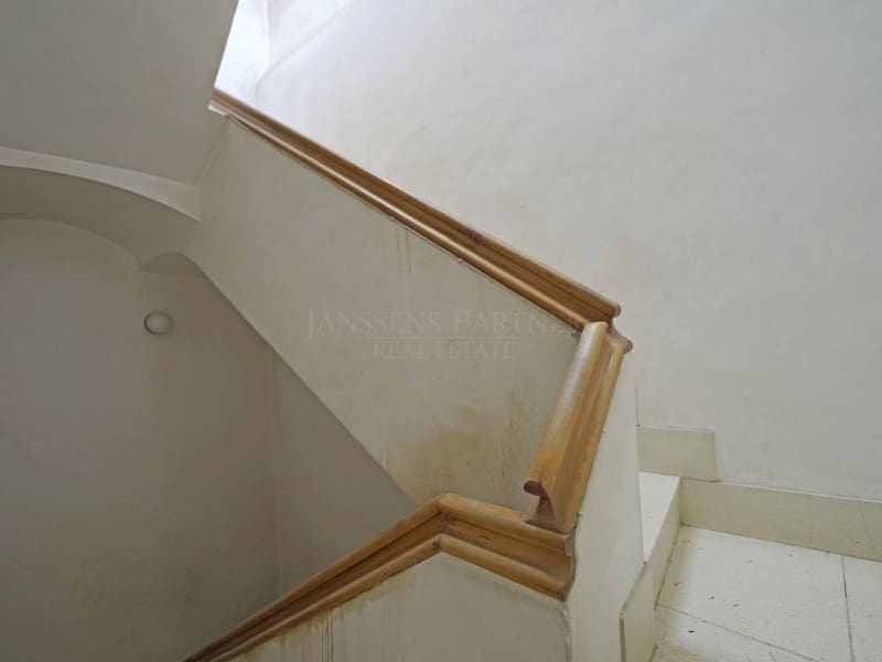 6 soveværelse Byhus til salg i Aspe - € 425.000 (Ref: 9105053)