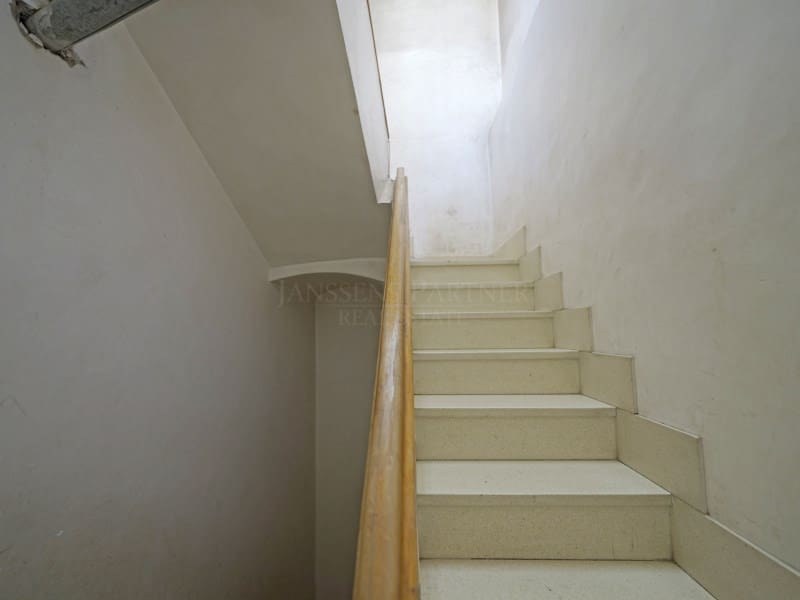 6 soveværelse Byhus til salg i Aspe - € 425.000 (Ref: 9105053)