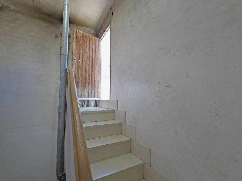 6 soveværelse Byhus til salg i Aspe - € 425.000 (Ref: 9105053)