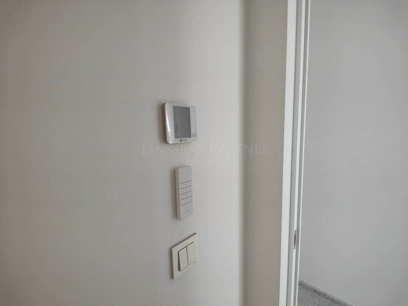 3 soveværelse Lejlighed til salg i Altea - € 1.450.000 (Ref: 9118867)