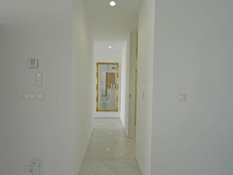 3 bedroom Flat for sale in Altea - € 1,495,000 (Ref: 9118867)