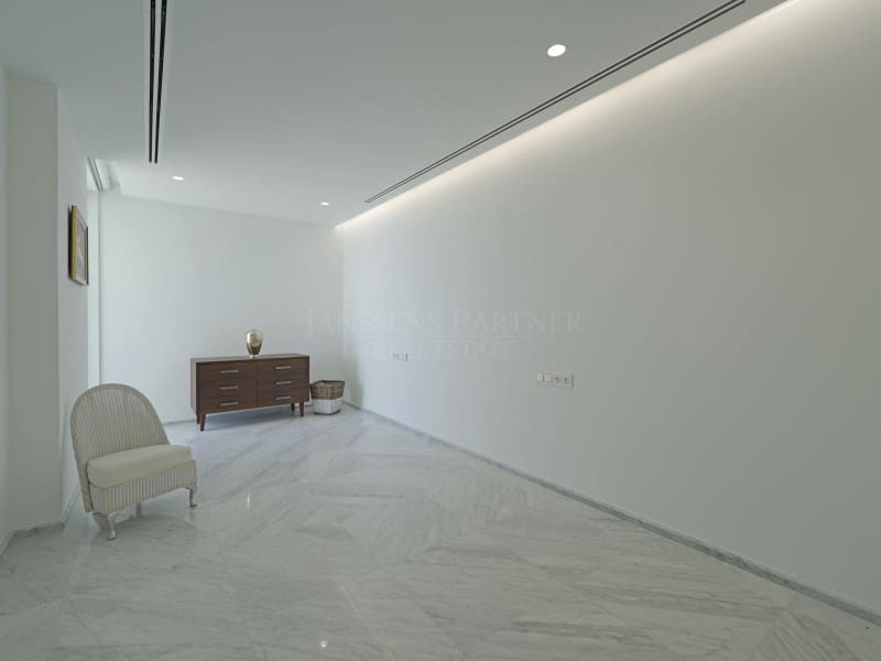 3 bedroom Flat for sale in Altea - € 1,495,000 (Ref: 9118867)