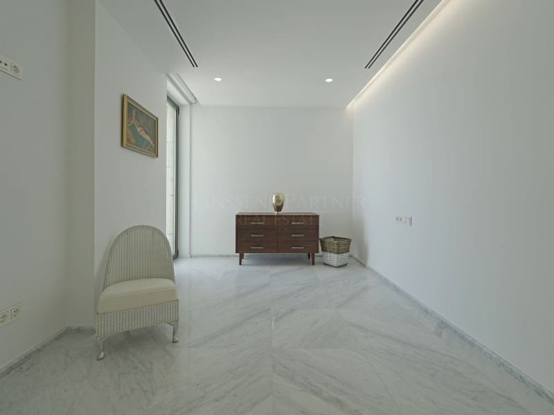 3 bedroom Flat for sale in Altea - € 1,495,000 (Ref: 9118867)
