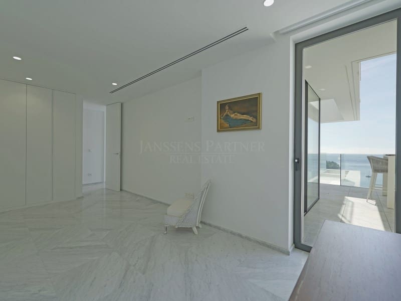 3 bedroom Flat for sale in Altea - € 1,495,000 (Ref: 9118867)