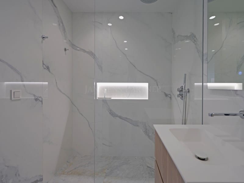3 bedroom Flat for sale in Altea - € 1,495,000 (Ref: 9118867)